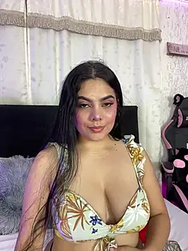 molly bick online show from May 24, 5:45 am