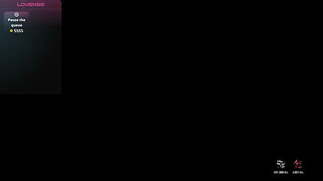 Snapshot of daddy_robert chatting on April 9, 6:30 am daddy robert online show from April 9, 6:30 am