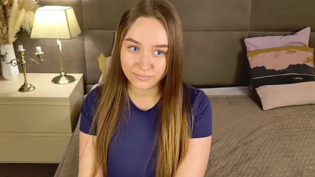 flora glow online show from April 6, 11:44 am