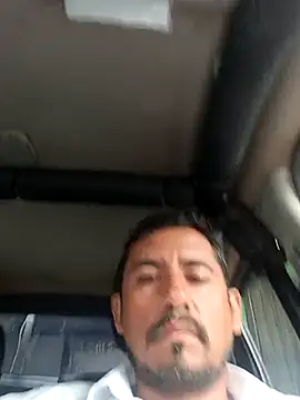 suupermetal online show from April 10, 1:49 pm