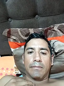 suupermetal online show from April 12, 10:15 pm