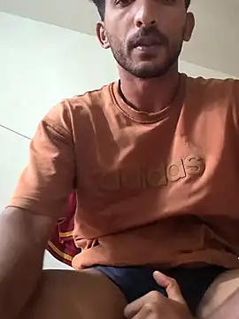 Gafrohot online show from September 23, 3:20 am