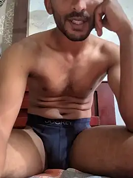 Gafrohot online show from September 24, 5:33 am