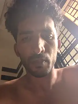 Gafrohot online show from September 28, 5:57 am