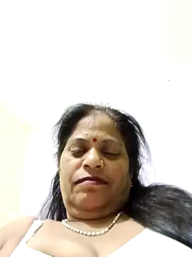 Snapshot of SEEMA_012 chatting on April 26, 5:16 am SEEMA 012 online show from April 26, 5:16 am