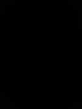 Snapshot of SEEMA_012 chatting on June 13, 7:01 pm SEEMA 012 online show from June 13, 7:01 pm