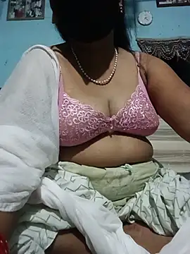 Snapshot of SEEMA_012 chatting on June 28, 8:48 pm SEEMA 012 online show from June 28, 8:48 pm