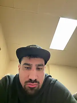 daddyking1013 online show from April 4, 4:11 am