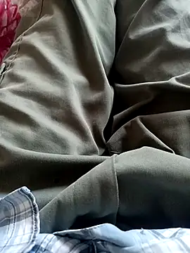 callboycock online show from April 3, 5:16 am