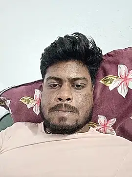 callboycock online show from April 6, 6:53 pm