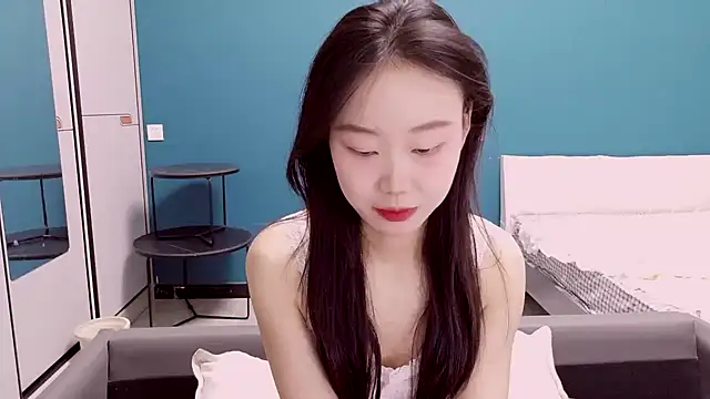 ZHJKS9988 online show from April 28, 1:59 am