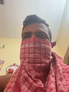 Rahul the playboy online show from April 3, 6:11 am