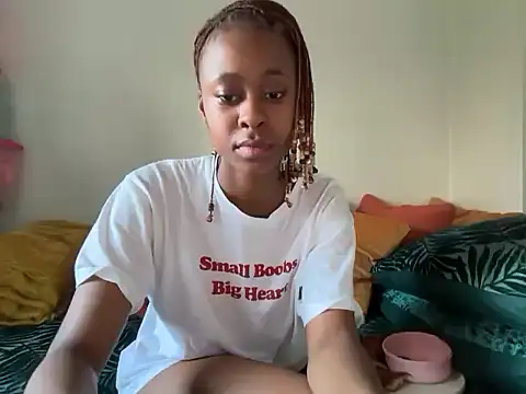 Snapshot of d7310d5 chatting on April 8, 6:02 am d7310d5 online show from April 8, 6:02 am