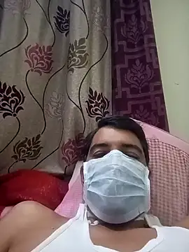Snapshot of rajsinghfucking chatting on April 4, 4:59 pm rajsinghfucking online show from April 4, 4:59 pm