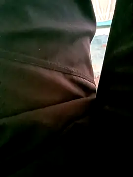 Snapshot of rajsinghfucking chatting on April 6, 4:46 am rajsinghfucking online show from April 6, 4:46 am