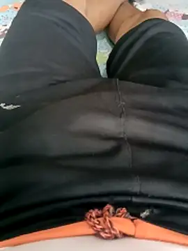 Snapshot of rajsinghfucking chatting on April 9, 8:09 am rajsinghfucking online show from April 9, 8:09 am