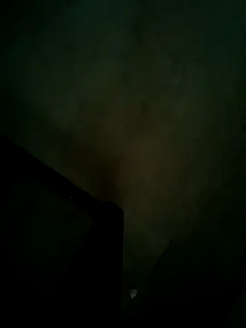 Snapshot of rajsinghfucking chatting on April 11, 7:45 am rajsinghfucking online show from April 11, 7:45 am