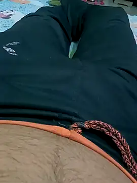 Snapshot of rajsinghfucking chatting on April 16, 4:30 pm rajsinghfucking online show from April 16, 4:30 pm