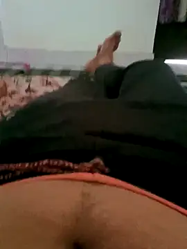Snapshot of rajsinghfucking chatting on May 28, 2:20 am rajsinghfucking online show from May 28, 2:20 am