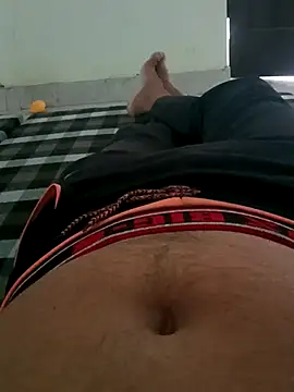 Snapshot of rajsinghfucking chatting on June 27, 9:14 am rajsinghfucking online show from June 27, 9:14 am