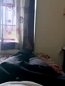 Snapshot of rajsinghfucking chatting on August 3, 1:59 am rajsinghfucking online show from August 3, 1:59 am