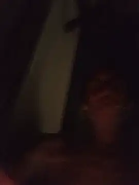 Snapshot of chris-sbh11 chatting on July 3, 4:52 am chris-sbh11 online show from July 3, 4:52 am