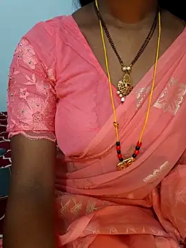 Telugu Ravali online show from April 29, 6:28 am