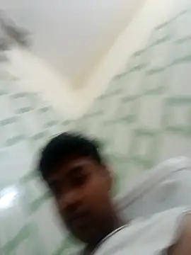Snapshot of Rajat_Malik_ chatting on April 12, 8:47 pm Rajat Malik online show from April 12, 8:47 pm