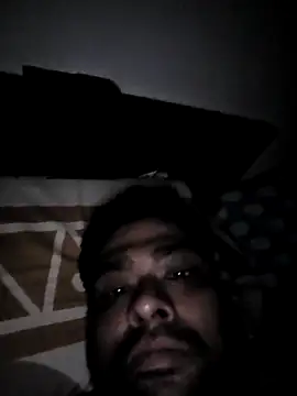 Snapshot of Meninmumbai chatting on April 3, 6:50 pm Meninmumbai online show from April 3, 6:50 pm