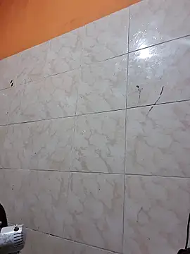 bbzinhas26 online show from April 10, 10:14 pm