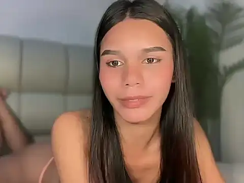 Snapshot of yourgirl_aliya02 chatting on June 30, 10:22 pm yourgirl aliya02 online show from June 30, 10:22 pm