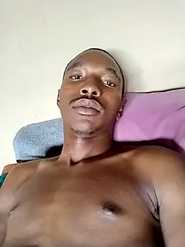 alphamale25 online show from April 22, 1:45 pm