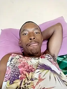 alphamale25 online show from May 3, 5:46 am