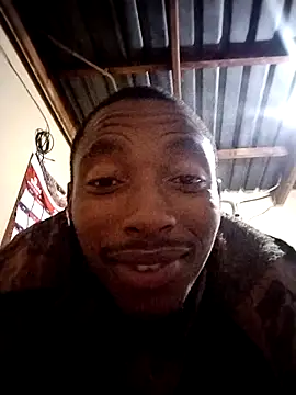 alphamale25 online show from May 5, 10:29 pm
