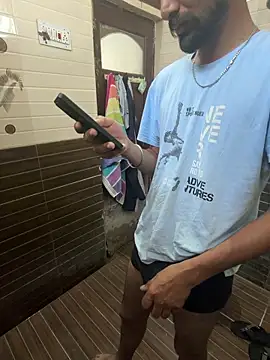 singh sahab 202 online show from May 19, 2:51 am