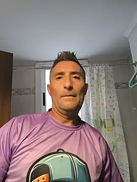 danko2979 online show from May 24, 3:50 pm