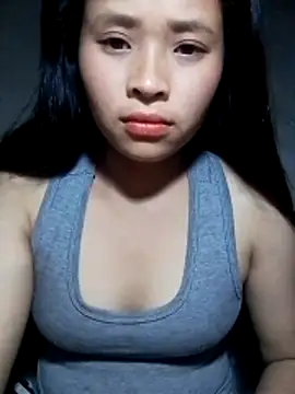Snapshot of Liss-mimi chatting on April 17, 11:24 am Liss-mimi online show from April 17, 11:24 am