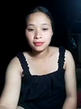 Liss-mimi online show from June 16, 1:58 pm