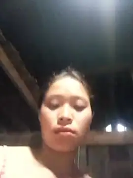 Liss-mimi online show from June 21, 12:57 am