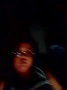 Simple y0urs online show from April 4, 2:58 pm