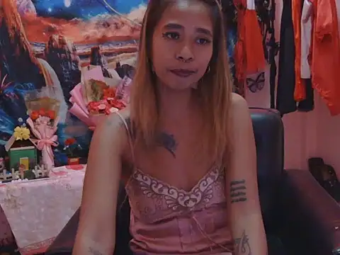 Snapshot of morena231994 chatting on June 25, 9:03 am morena231994 online show from June 25, 9:03 am