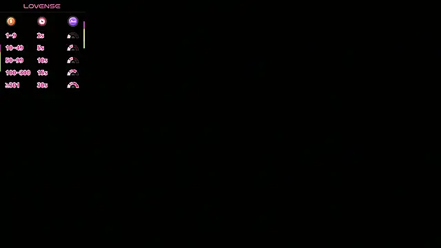 Snapshot of NightLeaf chatting on June 25, 12:42 pm NightLeaf online show from June 25, 12:42 pm