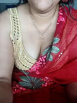 Snapshot of Riyashrma001 chatting on April 7, 3:34 pm Riyashrma001 online show from April 7, 3:34 pm
