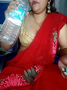 Snapshot of Riyashrma001 chatting on April 9, 3:50 pm Riyashrma001 online show from April 9, 3:50 pm