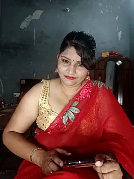 Snapshot of Riyashrma001 chatting on April 21, 6:01 pm Riyashrma001 online show from April 21, 6:01 pm