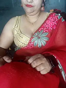 Snapshot of Riyashrma001 chatting on April 26, 4:59 pm Riyashrma001 online show from April 26, 4:59 pm
