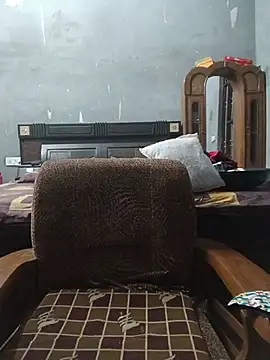 Snapshot of Riyashrma001 chatting on May 19, 6:36 pm Riyashrma001 online show from May 19, 6:36 pm
