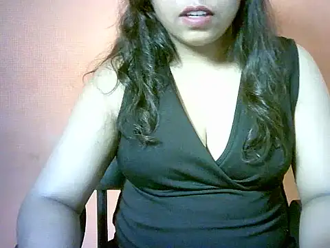 candylover 1 online show from July 28, 7:04 am
