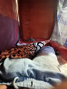 Jackoleroboyboy online show from April 5, 10:40 pm