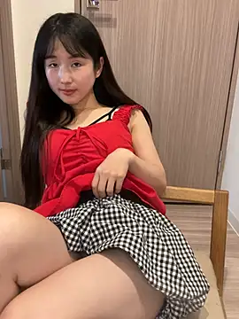 Hinako 0012 online show from June 4, 4:29 am